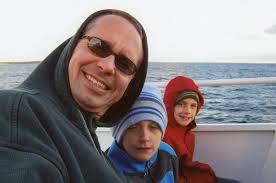 Frank John Keller Obituary