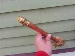 See full list on thisoldhouse.com How To Replace An Outdoor Spigot