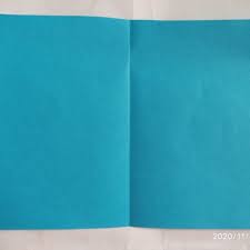 It may take up to 45 days before your tie is ready to be collected. Diy Tie And Shirt Greeting Card Schoolmykids