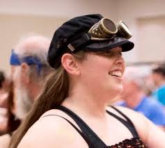 🌟 Kick Off the New Year with Seacoast Contra! 🌟 🎶 Band: Strange Charm  (Brad Robinson & Jim DiCarlo) with guest musicians Matt Harris (fiddle),  Ruby DiCarlo (fiddle), and John Blackwell (bodhrán)