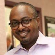 The Scourge of Treachery in Afrika: