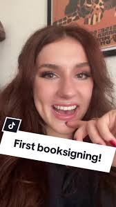 Never been more sure I’m