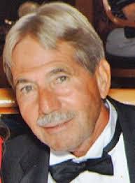 John Fearon's Instagram, Twitter & Facebook