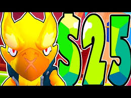 Our brawl stars skins list features all of the currently and soon to be available cosmetics in the game! Nerf A Leon Cambios De Balance Viene Actualizacion Sneak Peek Brawl Stars By Alvaro845