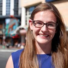 I'm happy to share a few major life updates! On September 30th, I married  Owen Mahan, J.D. and it was the best day of my life! We enjoyed our  honeymoon in Portugal,