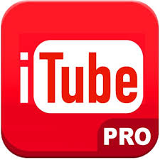 Itube download es un poco diferente de la descarga tradicional de aplicaciones para teléfonos inteligentes desde google play . Itube App For Android Apk Downloader Home Facebook