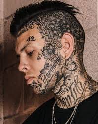 Small Bird Neck Tattoos For Guys Small Bird Tattoo Ideas Scripts 51 Ideas Face Tattoos Full Neck Tattoos Neck Tattoo For Guys