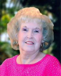 Search Patricia Bone Obituaries and Funeral Services