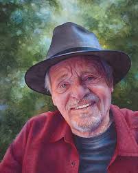 Die hard fan check-in