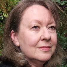 Feminism and Legal Theory Project