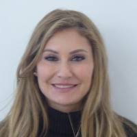 Melissa Hidalgo's Instagram, Twitter & Facebook