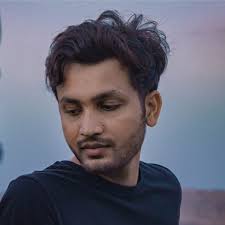 New Center Stamping Inc.