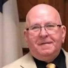 Mr. Glen Riley Whitley Obituary February 13, 2021