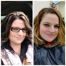 Above and Beyond Hair and Nail Designs