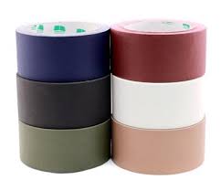 Find great deals on ebay for bookbinding tape. 2 Book Binding Cloth Tape In 11 Colors 15 Yard Roll 13 Mils Thick