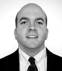 Aaron Brehove's Instagram, Twitter & Facebook