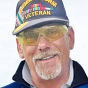 Search for Obituaries