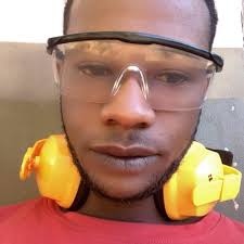 Let's hear it for the B.B.Coke High School's Track Team. Well done team.  One BBCOKE! Off to champs they go!  👏🏽👏🏽👏🏽👏🏽👏🏽👏🏽👏🏽👏🏽👏🏽👏🏽👏🏽👏🏽