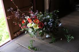 Spring Farmer Florist Workshop In Review Floret Flowers Flower Farm Flowers Love Flowers