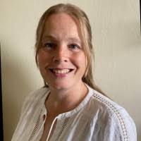 200+ "Schoof" profiles