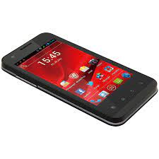 Prestigio MultiPhone 4505 Duo ...