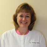 Dr. Onkar Kaur, Dentistry