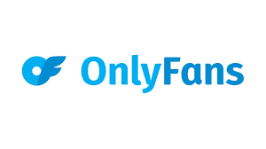 How OnlyFans turned into a global empire bent on redefining porn ...