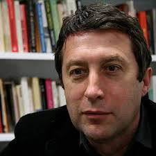 Amazon.com: John Potts: books, biography, latest update