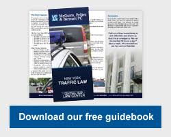 Suffolk County Traffic DWI Law Firm | Drug Attorneys Long Island