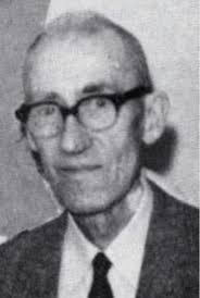 Naval Cover Collectors' Hall of Fame