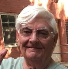 Norman Beaulier Obituary