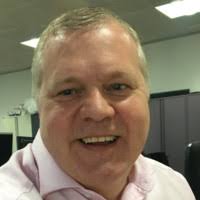 80+ "Mccomiskey" profiles