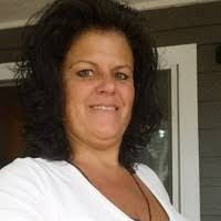 Veronica Larock's Instagram, Twitter & Facebook