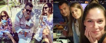 Spre deosebire de emisiunea culinară, însă, asia express este o producție plină de provocări chiar și pentru prezentatoare și pentru echipa de filmare, nu doar pentru concurenți. Cum AratÄƒ Acum È™i CaÈ›i Ani Are Diana FetiÈ›a Irinei Fodor È™i A Lui RÄƒzvan Fodor Spynews Ro
