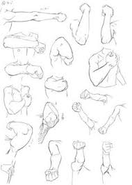 Anime boy poses drawing reference. 150 Best Anime Boy Body Reference Ideas Anime Boy Drawings Drawing Tutorial