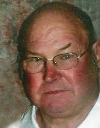 Richard Oertel Obituary (1940