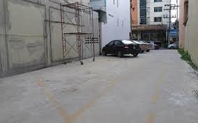 We did not find results for: Hotel Hotel The Bed Hatyai Hat Yai 3 Thailand Dari Myr 291 Hotelmix