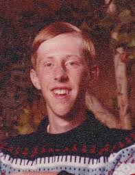 Kevin Wagaman's Instagram, Twitter & Facebook