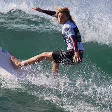 The perfect beach toy for kids and adults. Great To Be A Grom Young Surfers Have Gone From Punchbags To Future World Beaters Surfing The Guardian