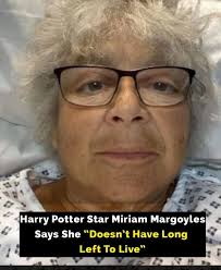 The actress issued a sad update 💔 Check comments 👇