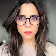 Ines Brito's Instagram, Twitter & Facebook