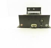 ABB IPFAN14 Fan Module 24V 20W Command Series
