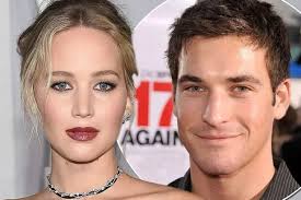 Jennifer Lawrence left 'heartbroken' by sudden death of friend Clay Adler