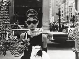 We did not find results for: 3 Breakfast At Tiffany S Problems No One Ever Talks About Glamour