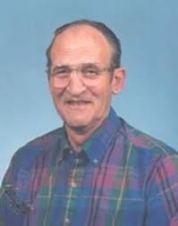 Jerry Teague Obituary April 22, 2013