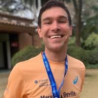 2500+ "Tague" profiles