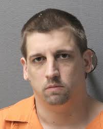 Gallery: Arrests booked into the Woodbury County Jail this week