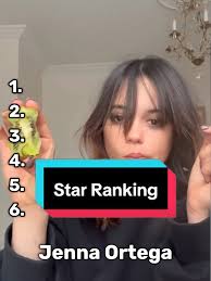 Ryan Michelle Ortega