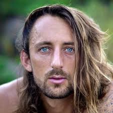 𝕄𝕚𝕟𝕕𝕪 𝕂𝕝𝕖𝕚𝕟•𝕌𝔾ℂ ℂ𝕣𝕖𝕒𝕥𝕠𝕣 (@Diary0fher)