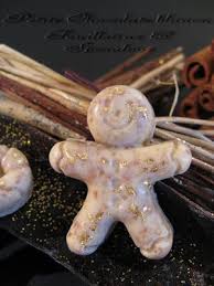 Petits Chocolats Blancs Feuilletine Speculoos Petit Chocolat Chocolat Deco Chocolat